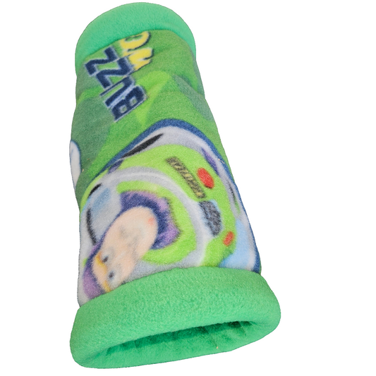 Tunnel Extra Long- Polar Fleece (Toy)